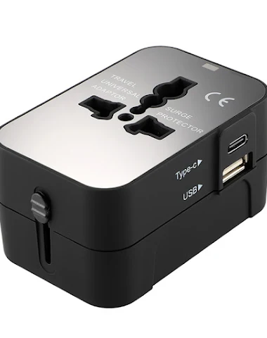 Image product - 3