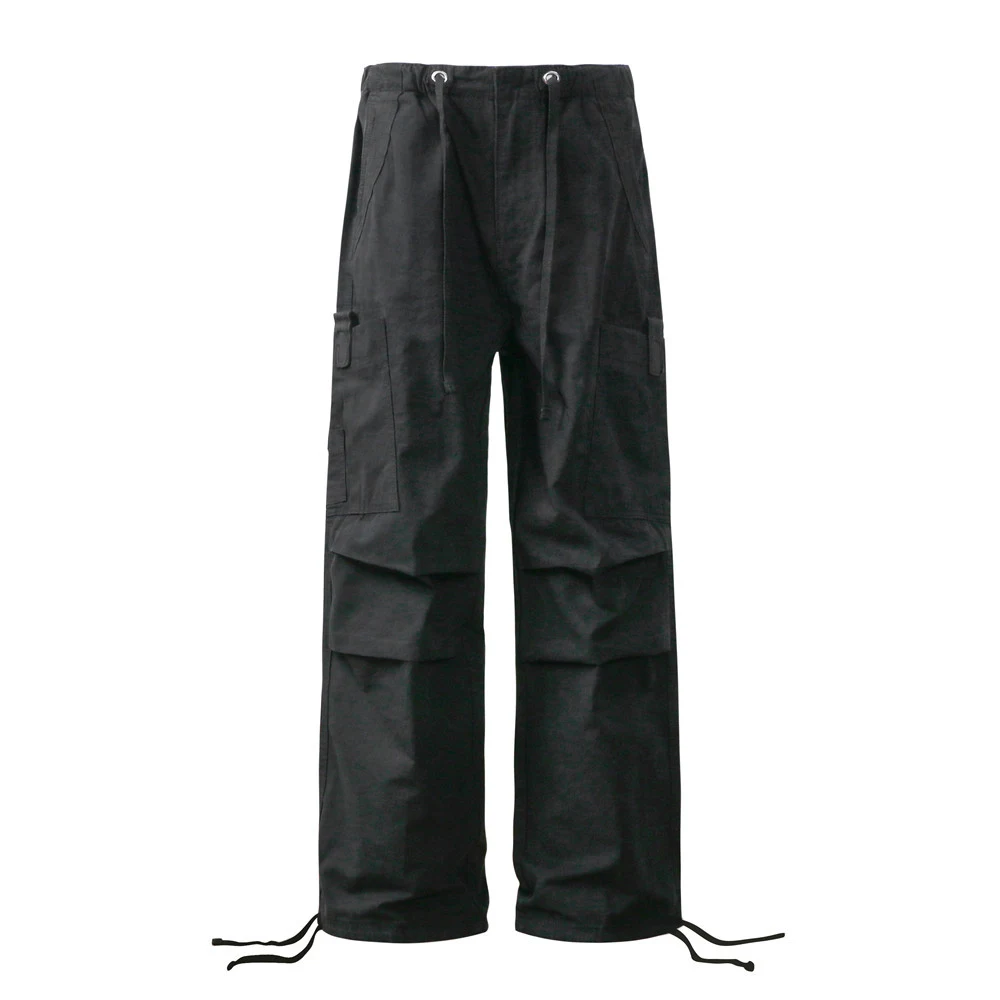 product image - 13