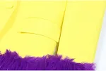 miniatures image - 15