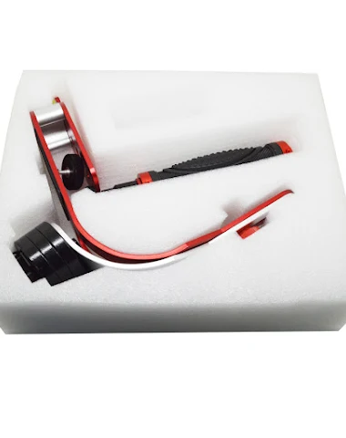 Image product - 3