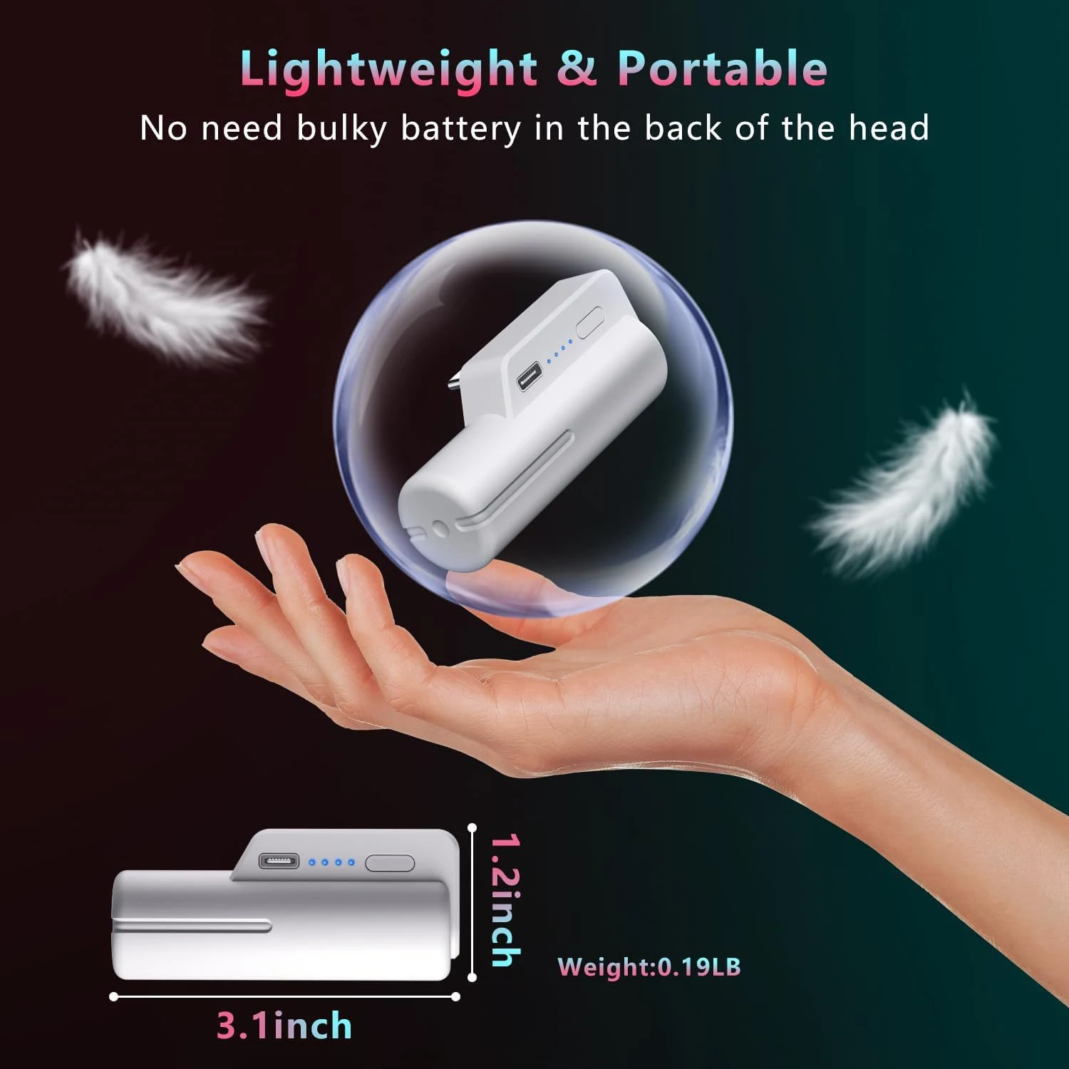 product image - 5