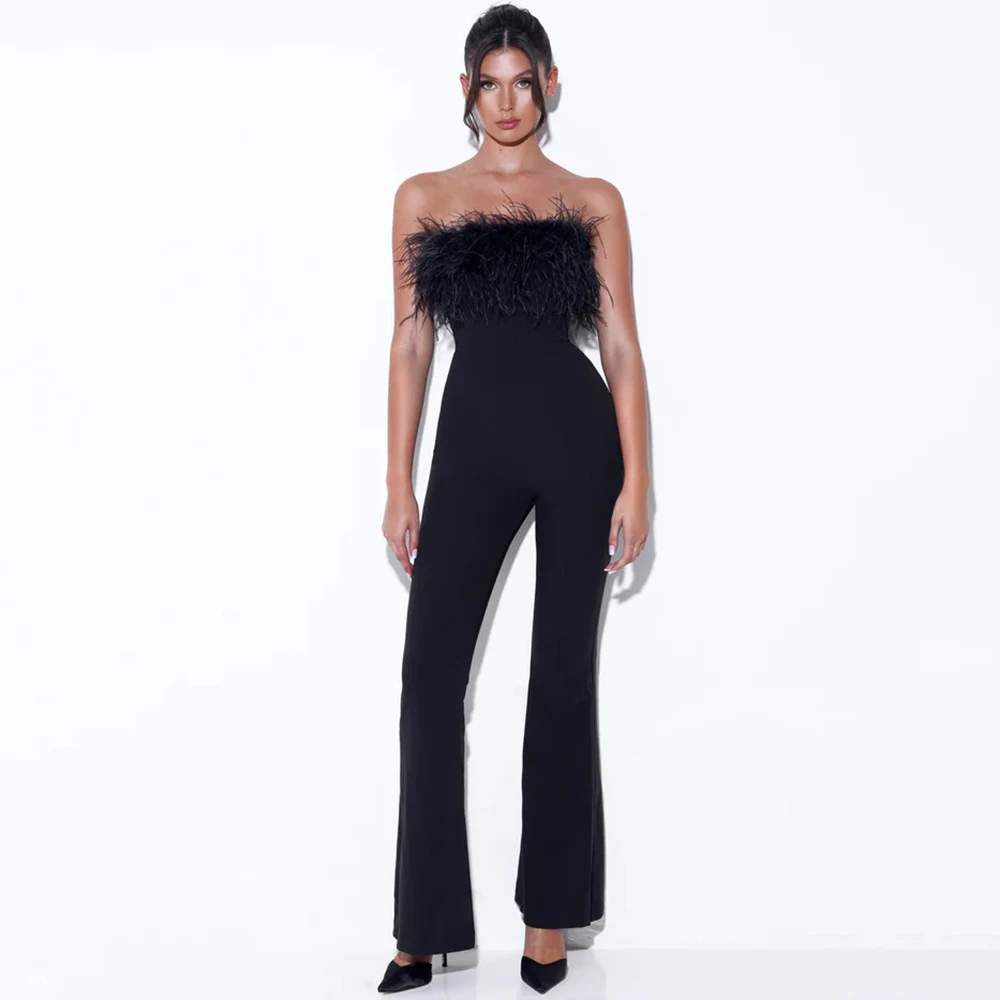 product image - 3