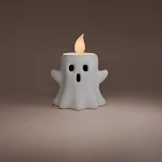 miniatures image - 0