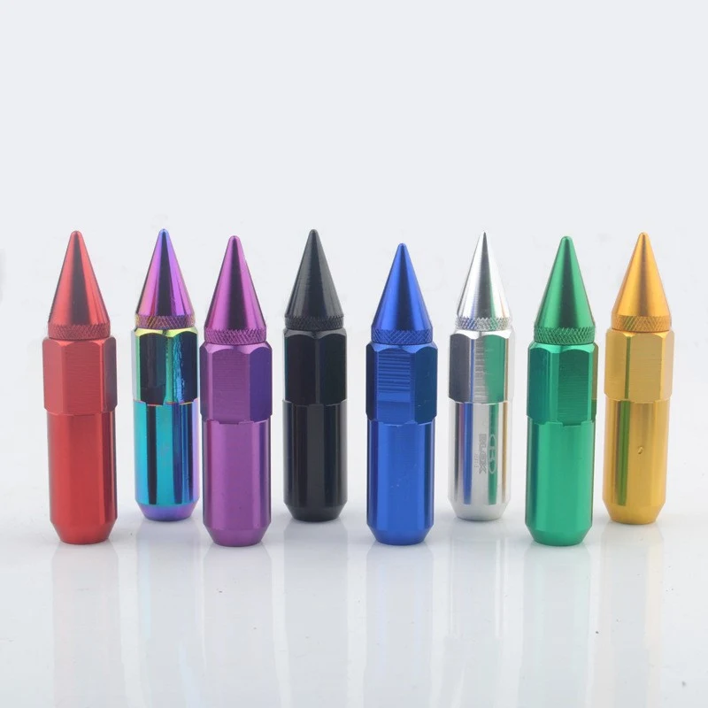 product image - 7