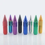 miniatures image - 7