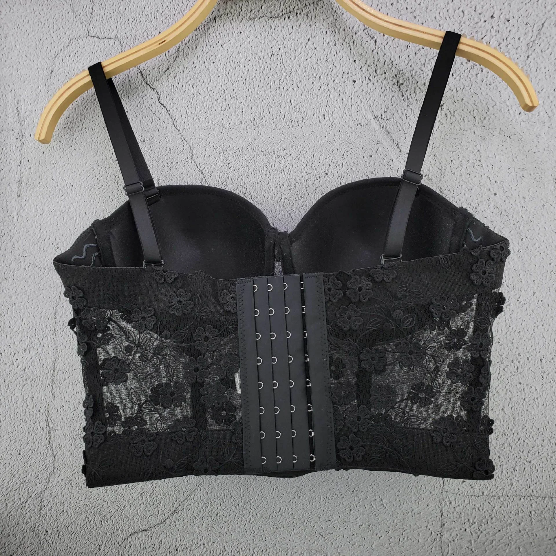 product image - 2