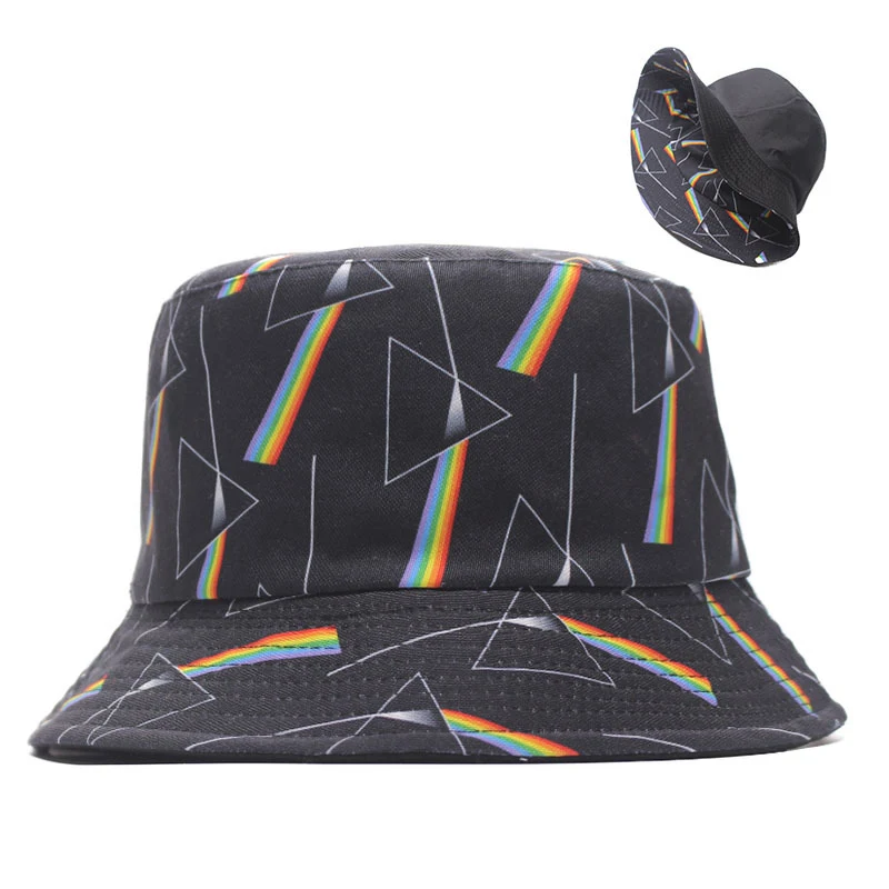product image - 12