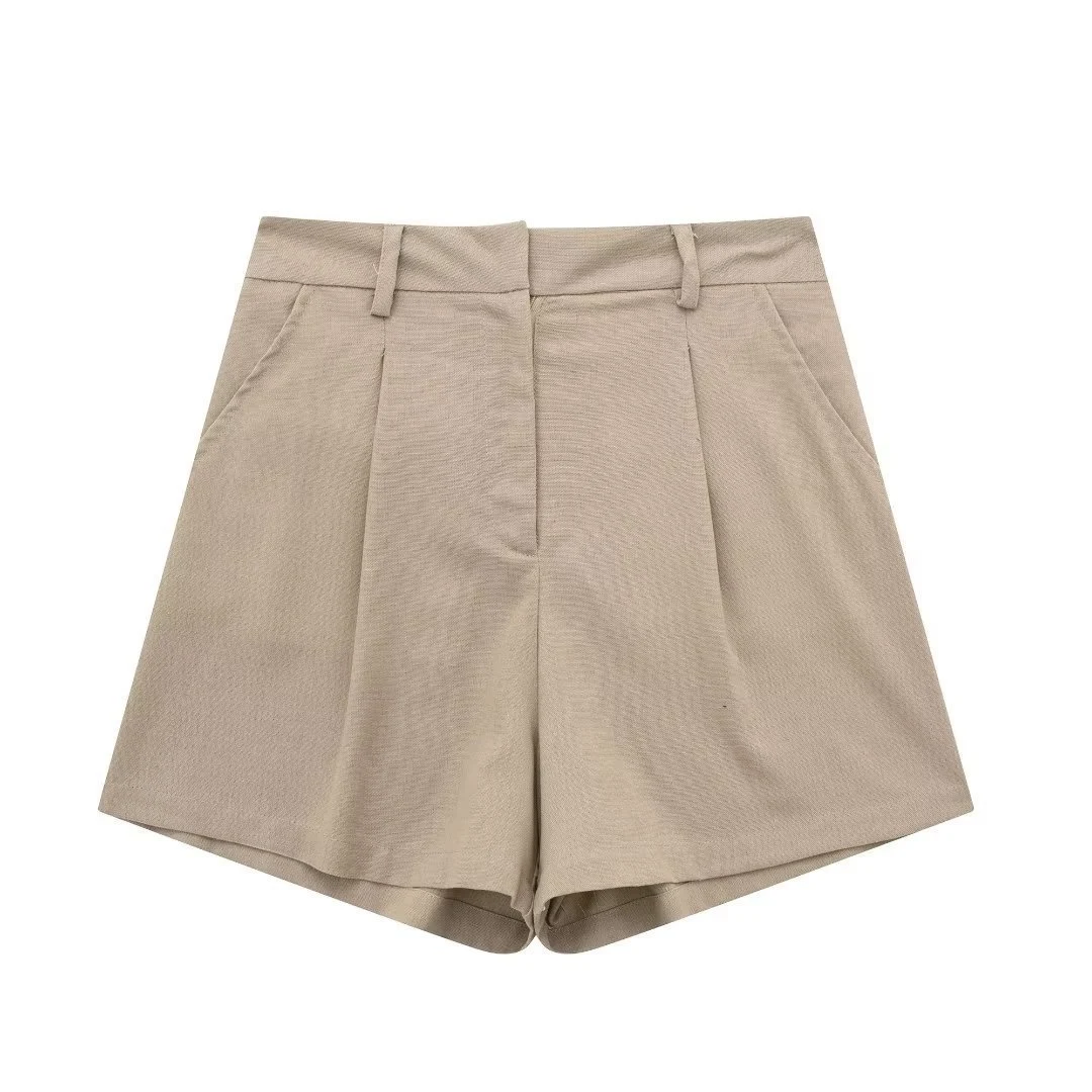 product image - 30
