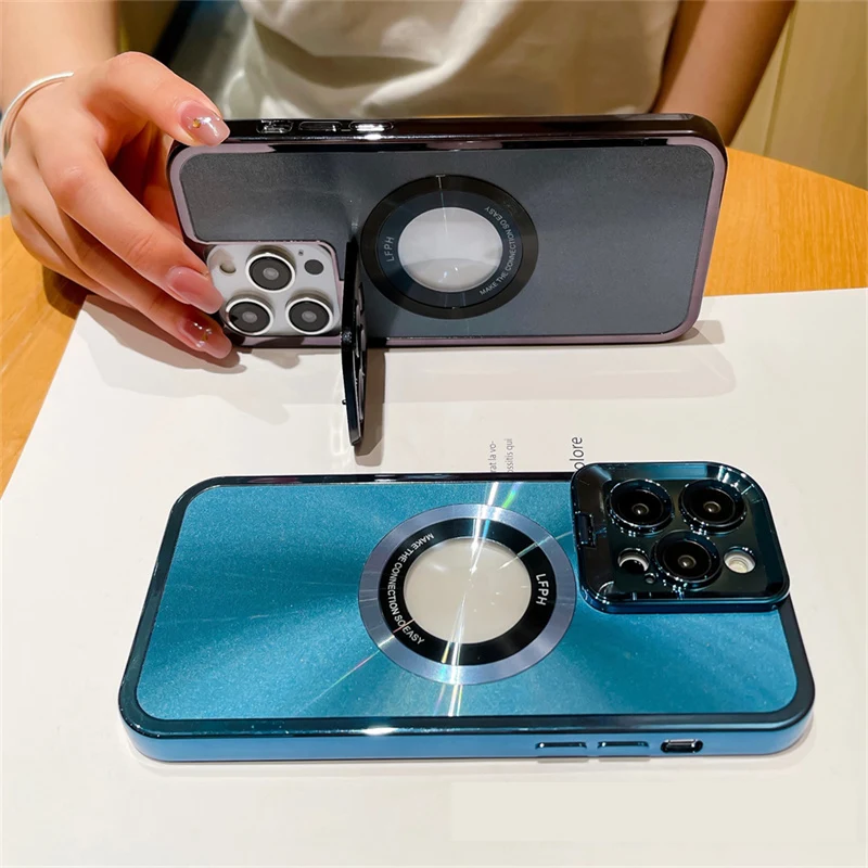 product image - 15