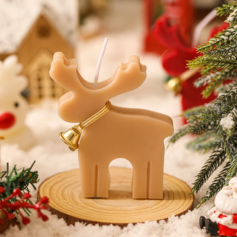 product image - 0