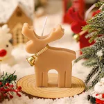 miniatures image - 0