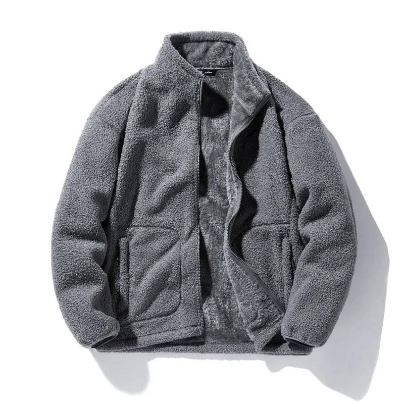 product image - 8