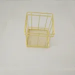 Golden3