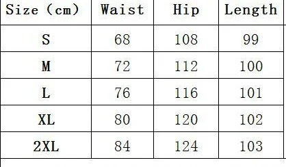 Women's Solid Colored Plush Casual Pants with Loose Fit — photo 5