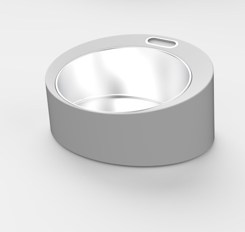 product image - 1