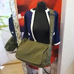 image - 0