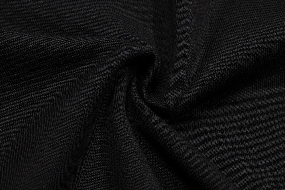 product image - 13