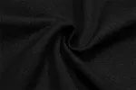 miniatures image - 13