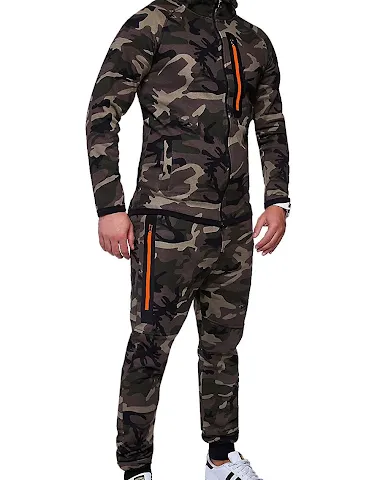 Image product - 2