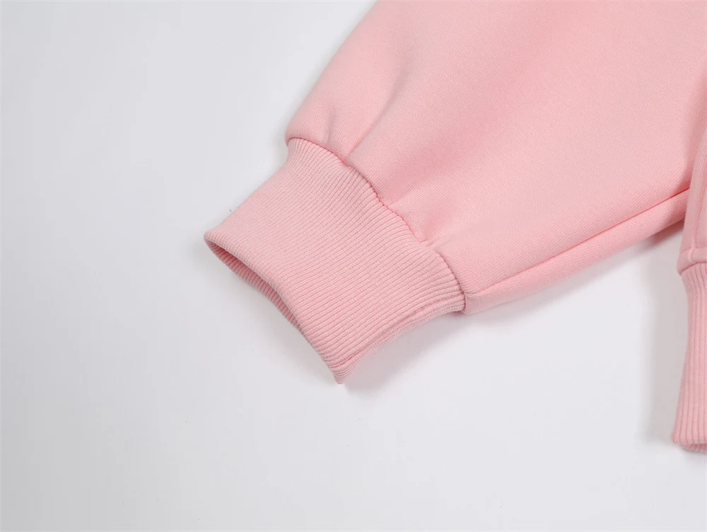 product image - 14