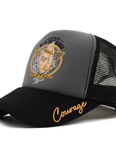 Image product - 2