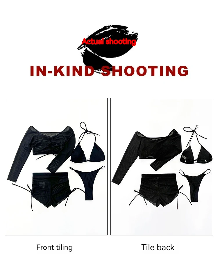 product image - 6