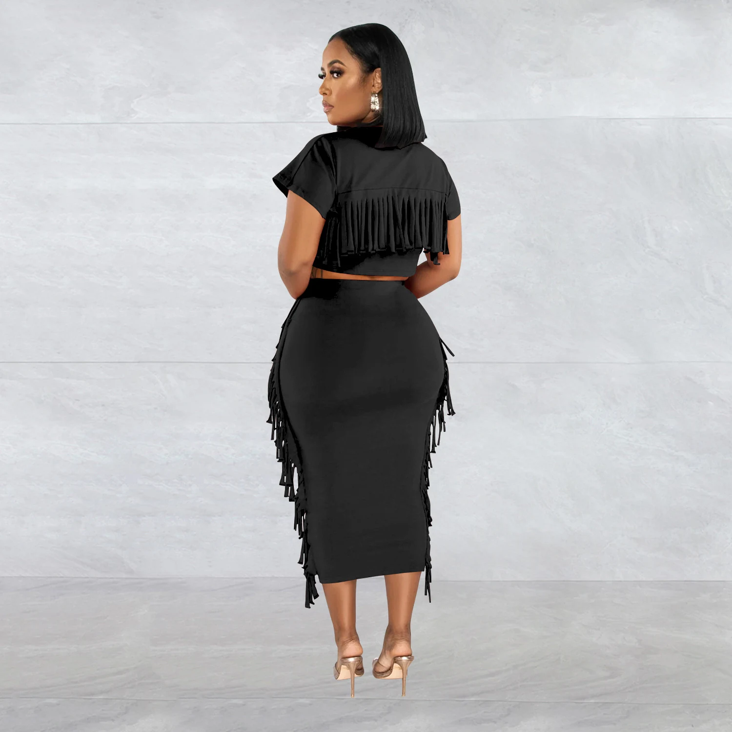 product image - 45