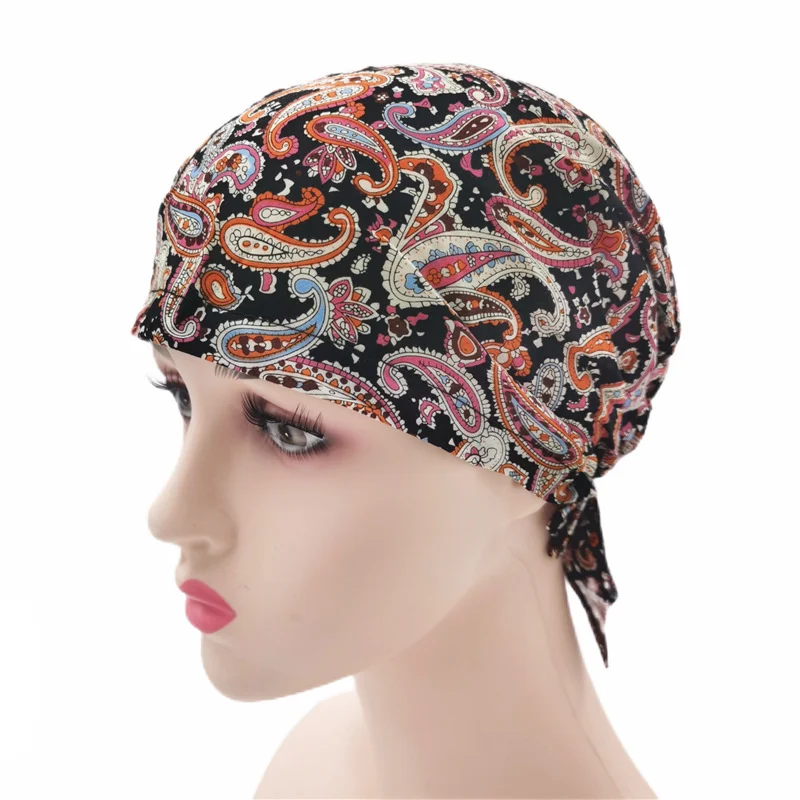 product image - 12