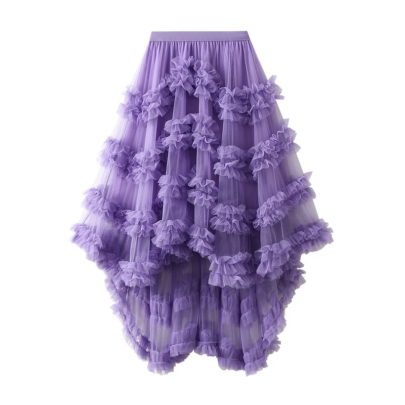 product image - 32
