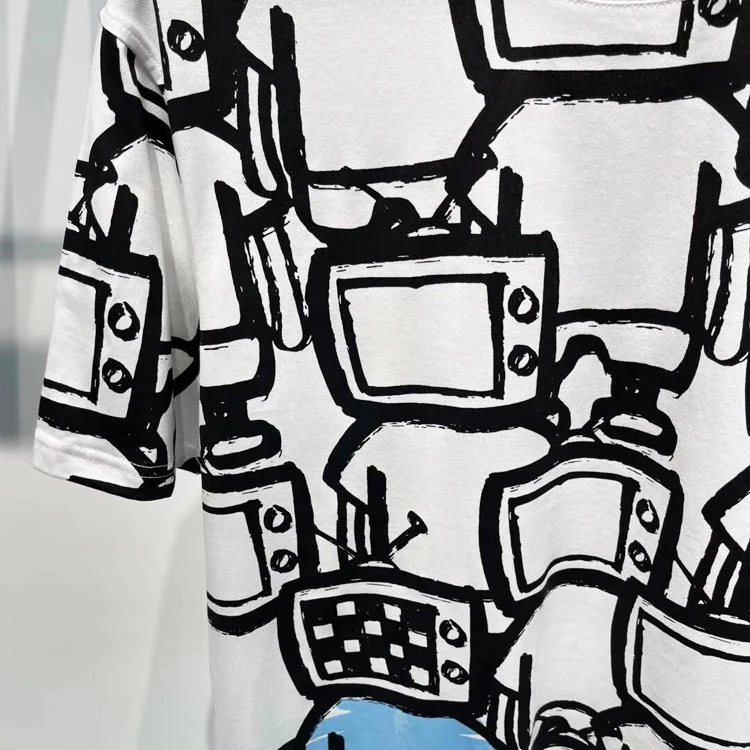 product image - 7