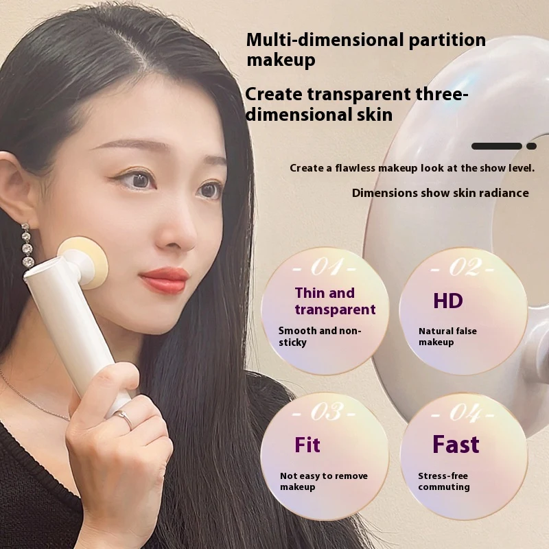 product image - 3