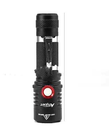 Image product - 3