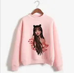 Pink 3