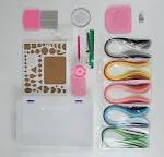 B3SET