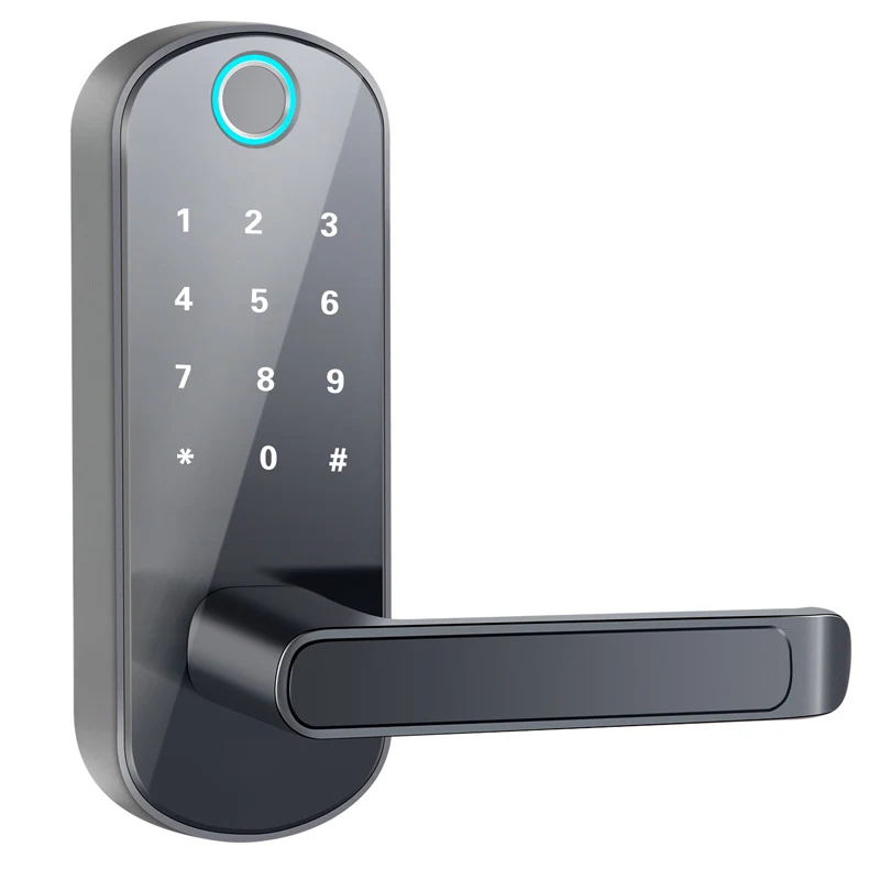 product image - 0