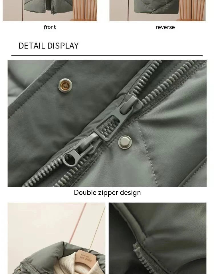 product image - 8