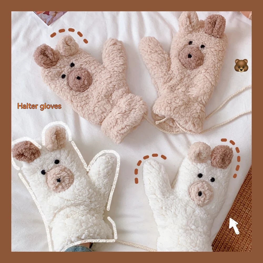 product image - 9