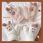 miniatures image - 9