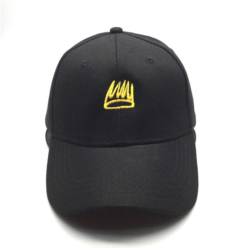 product image - 1