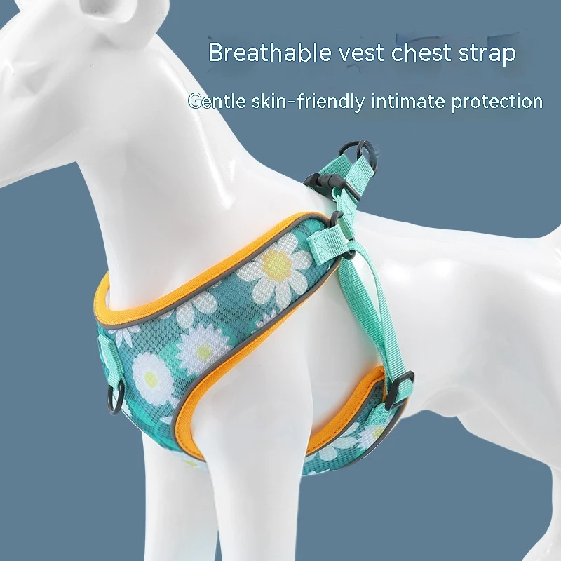 product image - 8