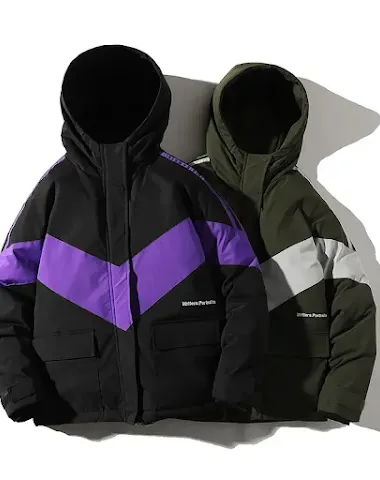 Image product - 1