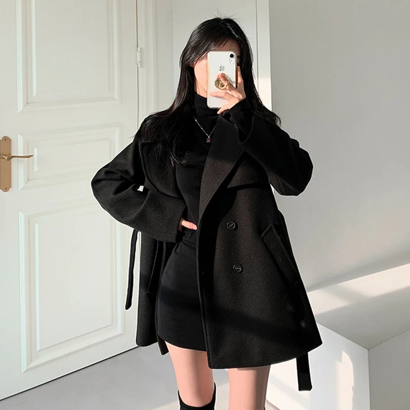 product image - 13