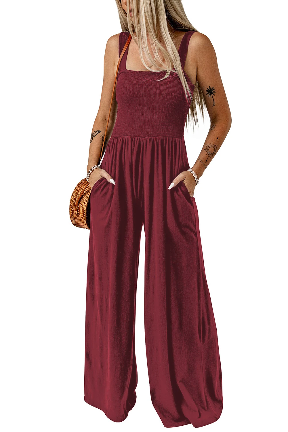 product image - 13