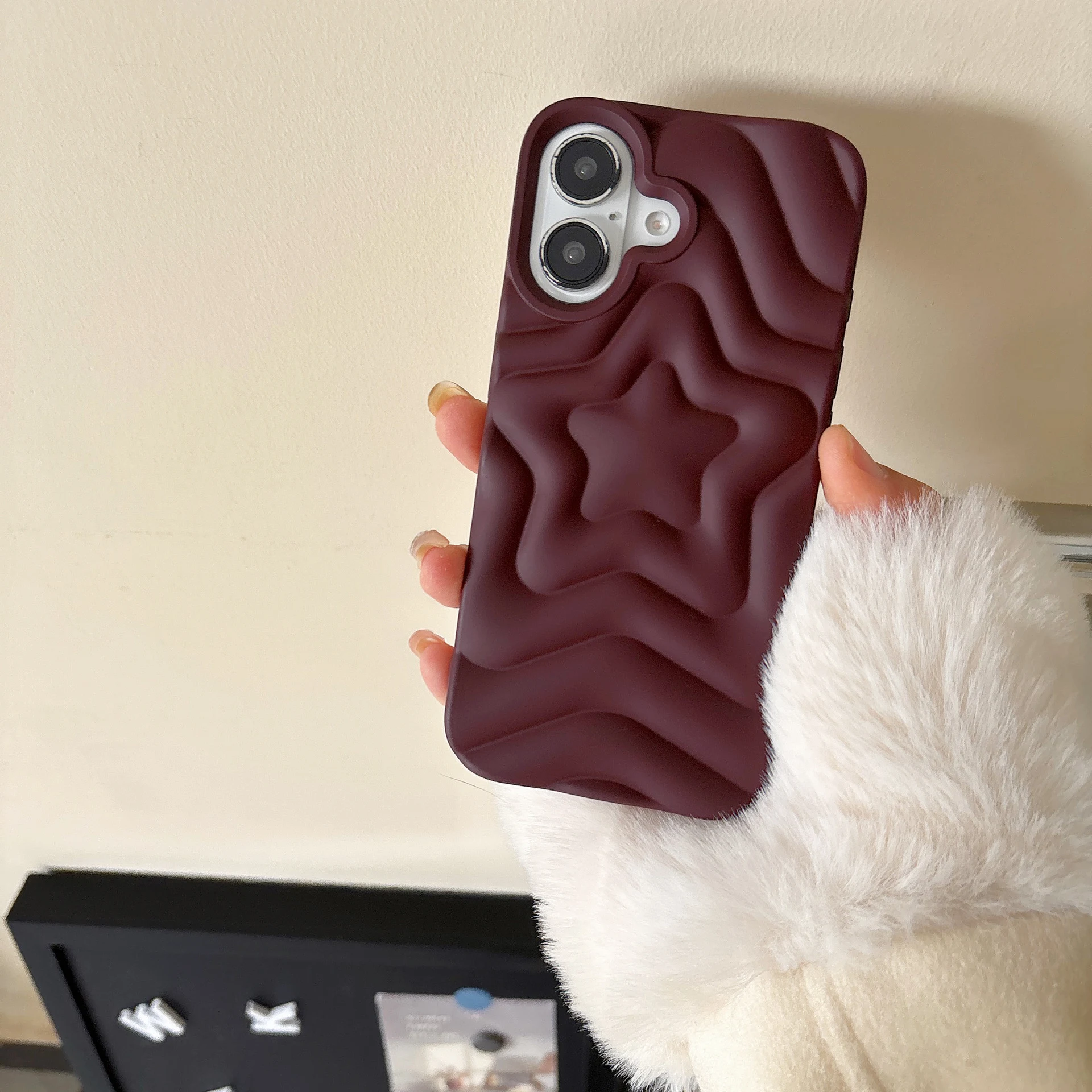 product image - 4