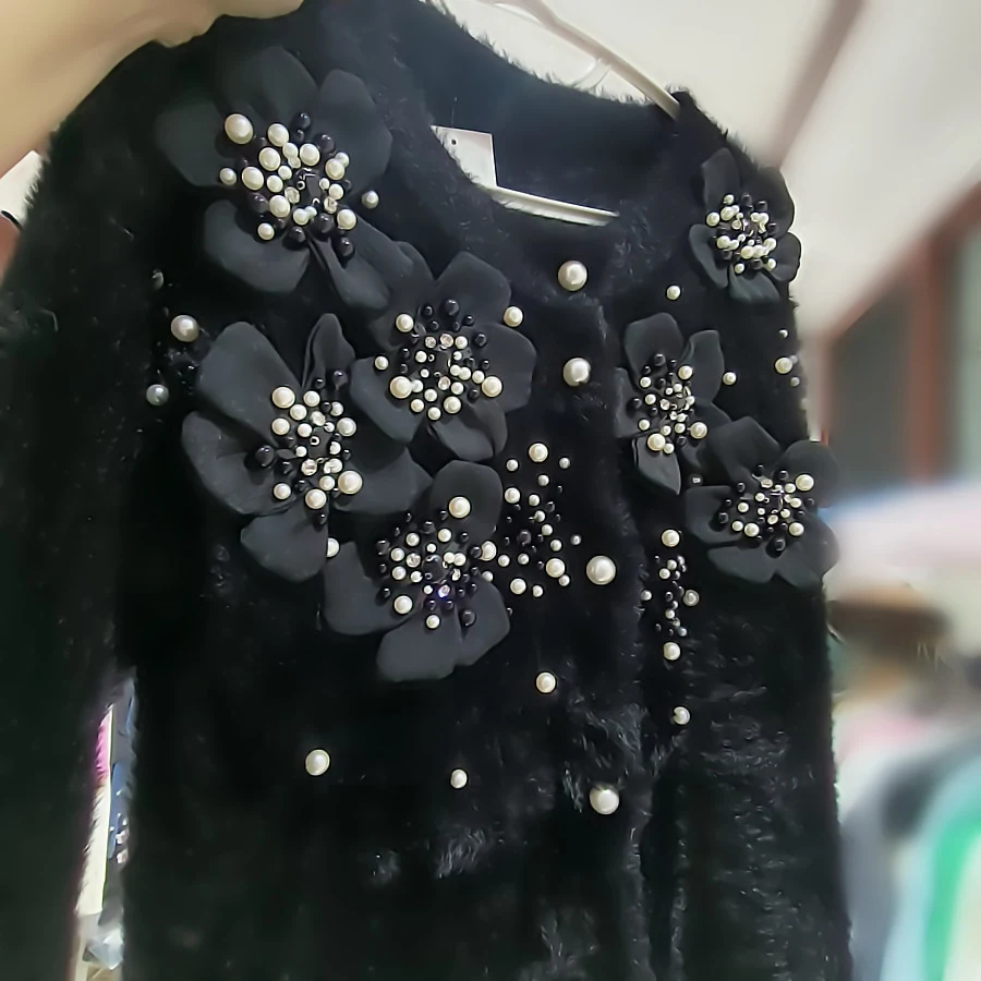 product image - 0