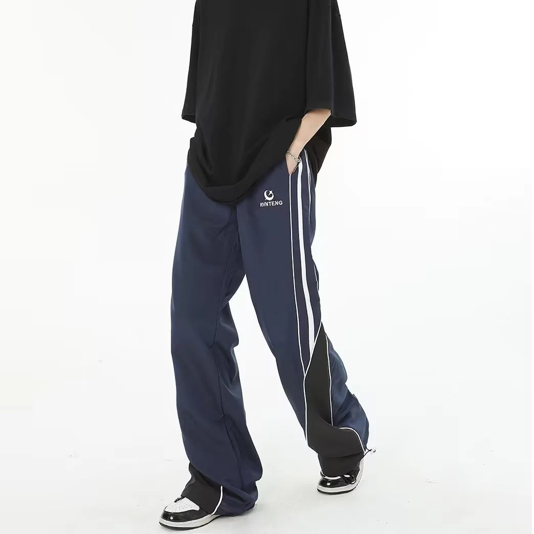 product image - 14