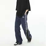 miniatures image - 14