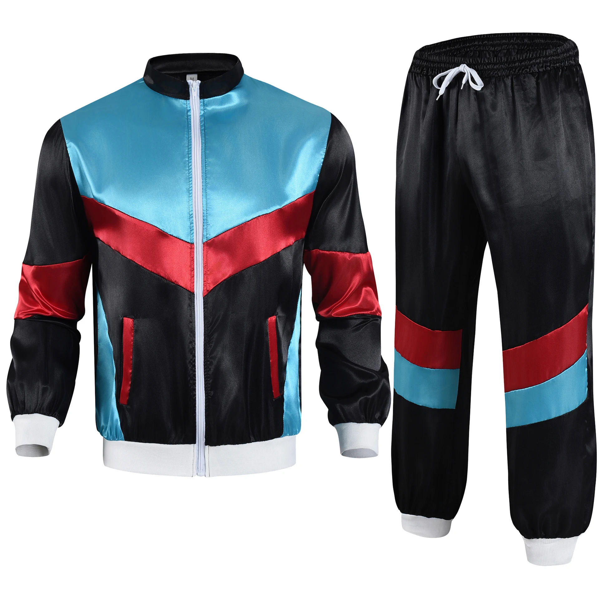 product image - 28