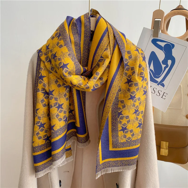 product image - 8