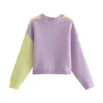 miniatures image - 2